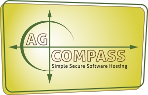 AgCompass