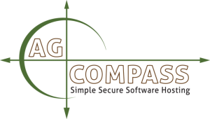 AgCompass